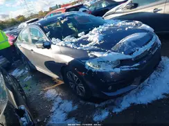 19XFC1F70HE000904 2017 HONDA CIVIC