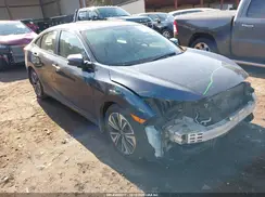 19XFC1F70HE004404 2017 HONDA CIVIC