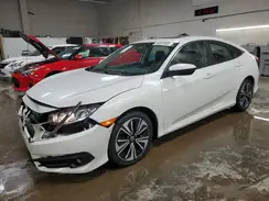 19XFC1F70HE007769 2017 HONDA CIVIC