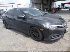 19XFC1F70HE012583 2017 HONDA CIVIC