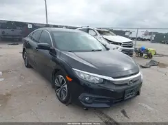 19XFC1F70HE017217 2017 HONDA CIVIC