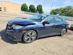 19XFC1F70HE019744 2017 HONDA CIVIC