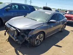19XFC1F70HE020277 2017 HONDA CIVIC