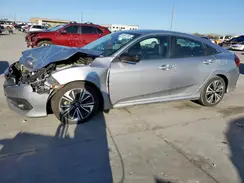 19XFC1F70HE022594 2017 HONDA CIVIC