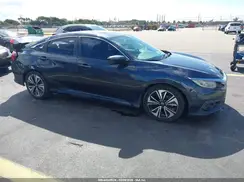 19XFC1F70HE023762 2017 HONDA CIVIC