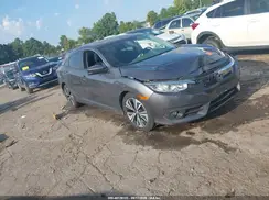 19XFC1F70HE023907 2017 HONDA CIVIC