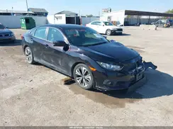 19XFC1F70HE024961 2017 HONDA CIVIC