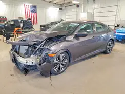 19XFC1F70HE026130 2017 HONDA CIVIC