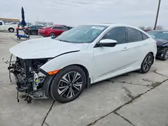 19XFC1F70HE026175 2017 HONDA CIVIC