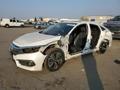 19XFC1F70HE028797 2017 HONDA CIVIC