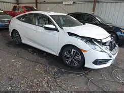 19XFC1F70HE028914 2017 HONDA CIVIC