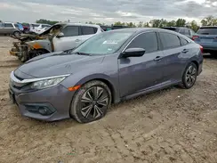 19XFC1F70HE032204 2017 HONDA CIVIC