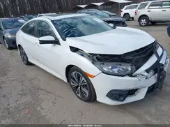19XFC1F70HE032221 2017 HONDA CIVIC