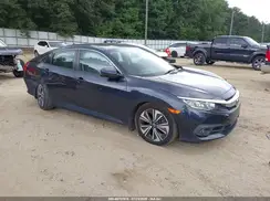 19XFC1F70HE032638 2017 HONDA CIVIC