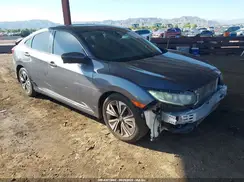 19XFC1F70HE032767 2017 HONDA CIVIC