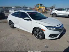 19XFC1F70HE033529 2017 HONDA CIVIC