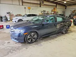 19XFC1F70HE201931 2017 HONDA CIVIC