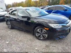 19XFC1F70HE202397 2017 HONDA CIVIC