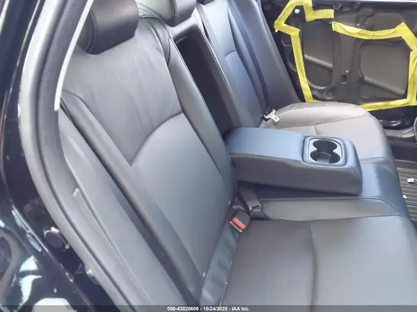 19XFC1F70HE202397 2017 HONDA CIVIC - Image 8