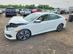 19XFC1F70HE208362 2017 HONDA CIVIC