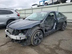 19XFC1F70HE208782 2017 HONDA CIVIC
