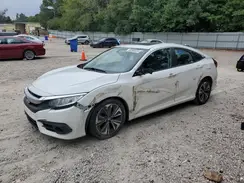 19XFC1F70HE211312 2017 HONDA CIVIC