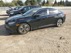 19XFC1F70HE211780 2017 HONDA CIVIC