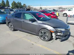 19XFC1F70HE213139 2017 HONDA CIVIC