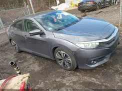 19XFC1F70HE213268 2017 HONDA CIVIC
