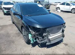 19XFC1F70HE215070 2017 HONDA CIVIC