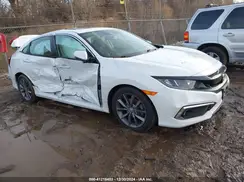 19XFC1F70KE018732 2019 HONDA CIVIC