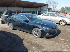 19XFC1F70LE008073 2020 HONDA CIVIC