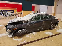 19XFC1F70LE008896 2020 HONDA CIVIC