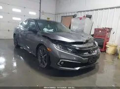 19XFC1F70LE010163 2020 HONDA CIVIC