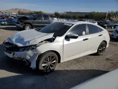 19XFC1F70LE018263 2020 HONDA CIVIC