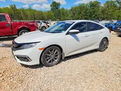 19XFC1F70LE018411 2020 HONDA CIVIC