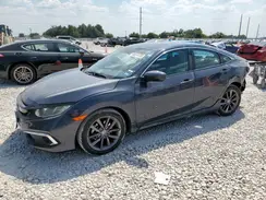 19XFC1F70LE019560 2020 HONDA CIVIC