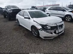 19XFC1F70LE022605 2020 HONDA CIVIC