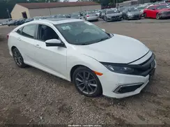 19XFC1F70LE208368 2020 HONDA CIVIC