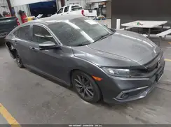 19XFC1F70LE208774 2020 HONDA CIVIC