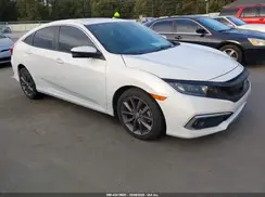 19XFC1F70LE210413 2020 HONDA CIVIC