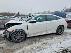 19XFC1F70LE216521 2020 HONDA CIVIC