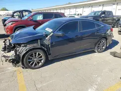 19XFC1F70ME005028 2021 HONDA CIVIC