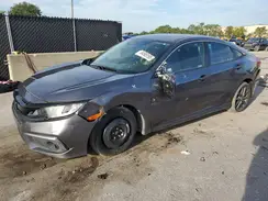 19XFC1F70ME014070 2021 HONDA CIVIC