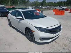 19XFC1F70ME014084 2021 HONDA CIVIC