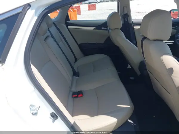19XFC1F70ME014084 2021 HONDA CIVIC - Image 8