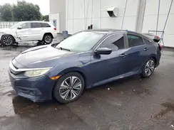 19XFC1F71GE008816 2016 HONDA CIVIC