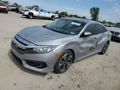 19XFC1F71GE011473 2016 HONDA CIVIC