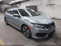 19XFC1F71GE014793 2016 HONDA CIVIC
