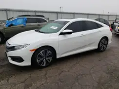 19XFC1F71GE020948 2016 HONDA CIVIC